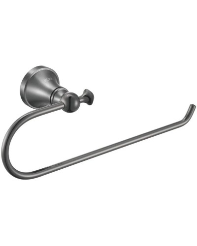 Кольцо для полотенец 28 см Rose RG1906T