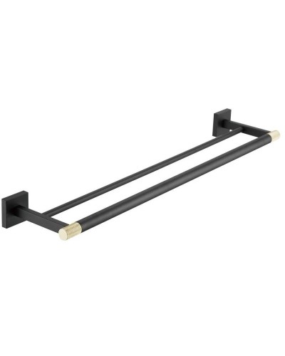 Полотенцедержатель 59 см Rose RG3027H