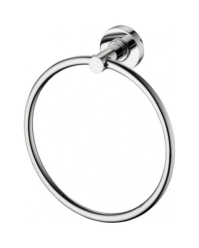 Кольцо для полотенец Ideal Standard IOM A9130AA Хром