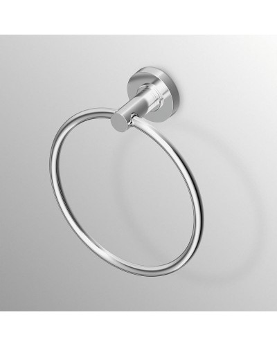 Кольцо для полотенец Ideal Standard IOM A9130AA Хром