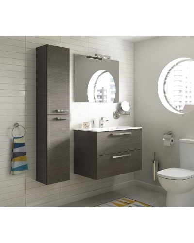 Кольцо для полотенец Ideal Standard IOM A9130AA Хром