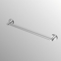 Полотенцедержатель Ideal Standard IOM A9117AA Хром