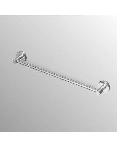 Полотенцедержатель Ideal Standard IOM A9117AA Хром