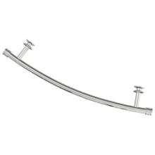 Полотенцедержатель 53,076 см Сунержа 00-2011-0470