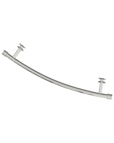 Полотенцедержатель 53,076 см Сунержа 00-2011-0470