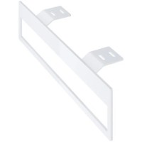Полотенцедержатель 45,5 см Ravak Comfort X000001384