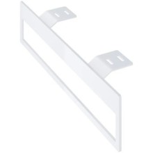 Полотенцедержатель 45,5 см Ravak Comfort X000001384