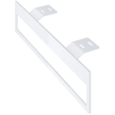 Полотенцедержатель 45,5 см Ravak Comfort X000001384