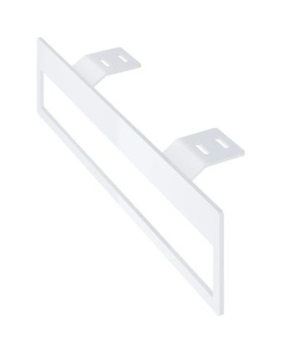 Полотенцедержатель 45,5 см Ravak Comfort X000001384