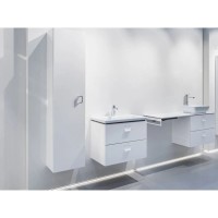 Полотенцедержатель 45,5 см Ravak Comfort X000001384