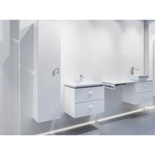 Полотенцедержатель 45,5 см Ravak Comfort X000001384