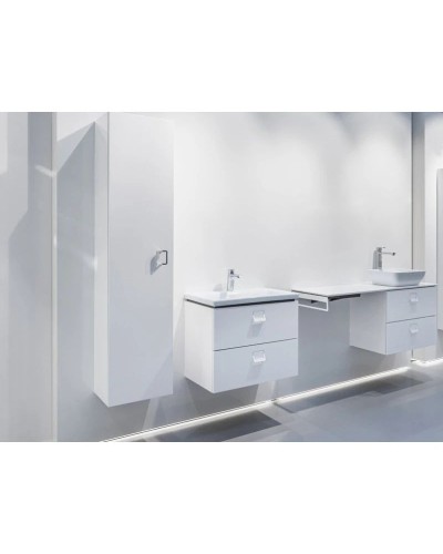 Полотенцедержатель 45,5 см Ravak Comfort X000001384