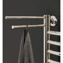 Полотенцедержатель 47,89 см сатин Сунержа 071-2003-0500