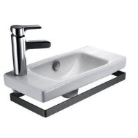 Полотенцедержатель для E4701 Jacob Delafon Odeon Up E4721-39R