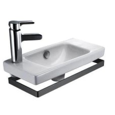 Полотенцедержатель для E4701 Jacob Delafon Odeon Up E4721-39R