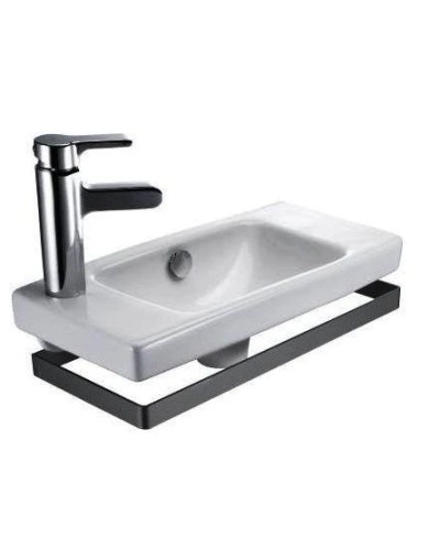 Полотенцедержатель для E4701 Jacob Delafon Odeon Up E4721-39R