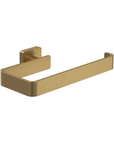 Кольцо для полотенец Villeroy & Boch Elements-Striking TVA15200500076