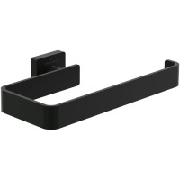 Кольцо для полотенец Villeroy & Boch Elements-Striking TVA152005000K5