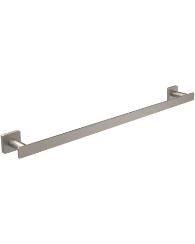 Полотенцедержатель 64,5 см Villeroy & Boch Elements-Striking TVA15200200064