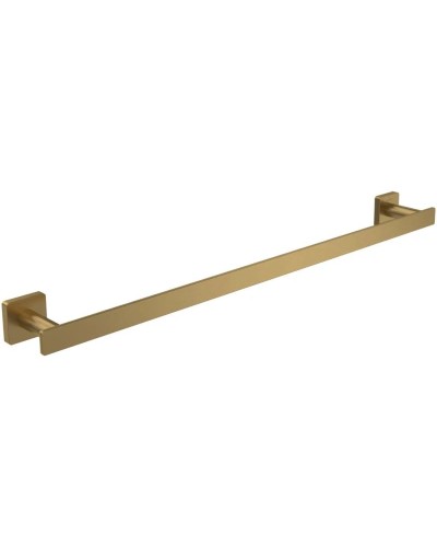 Полотенцедержатель 64,5 см Villeroy & Boch Elements-Striking TVA15200200076