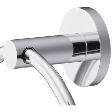 Кольцо для полотенец Am.Pm X-Joy A85A34400