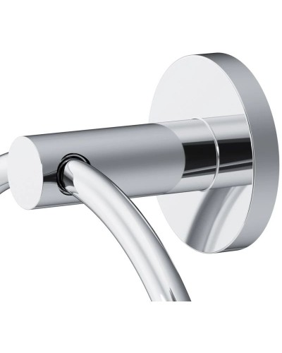 Кольцо для полотенец Am.Pm X-Joy A85A34400