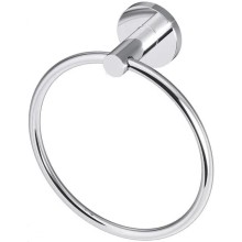 Кольцо для полотенец Am.Pm X-Joy A85A34400