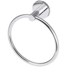 Кольцо для полотенец Am.Pm X-Joy A85A34400