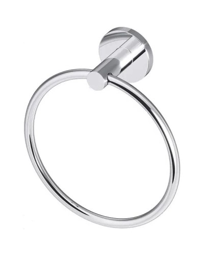Кольцо для полотенец Am.Pm X-Joy A85A34400
