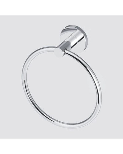 Кольцо для полотенец Am.Pm X-Joy A85A34400
