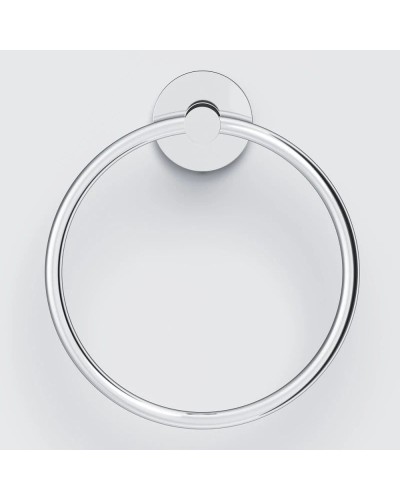 Кольцо для полотенец Am.Pm X-Joy A85A34400