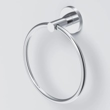 Кольцо для полотенец Am.Pm X-Joy A85A34400