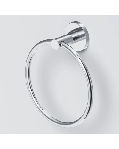 Кольцо для полотенец Am.Pm X-Joy A85A34400
