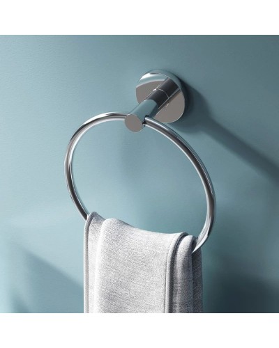 Кольцо для полотенец Am.Pm X-Joy A85A34400