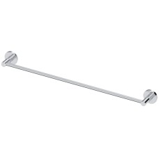 Полотенцедержатель 63,3 см Am.Pm X-Joy A85A346400