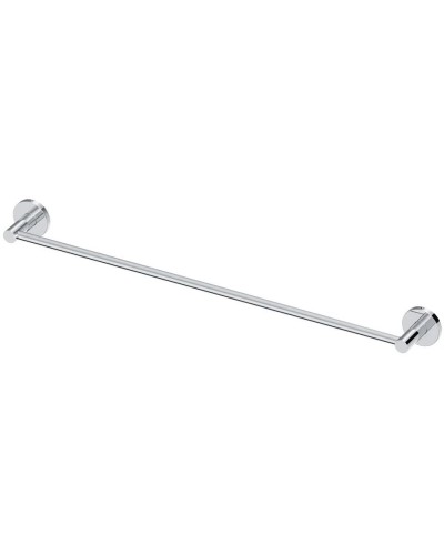 Полотенцедержатель 63,3 см Am.Pm X-Joy A85A346400