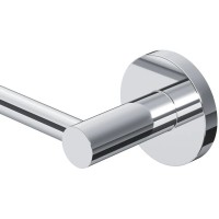 Полотенцедержатель 63,3 см Am.Pm X-Joy A85A346400