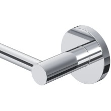 Полотенцедержатель 63,3 см Am.Pm X-Joy A85A346400