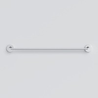 Полотенцедержатель 63,3 см Am.Pm X-Joy A85A346400