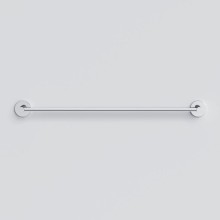 Полотенцедержатель 63,3 см Am.Pm X-Joy A85A346400