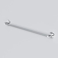 Полотенцедержатель 63,3 см Am.Pm X-Joy A85A346400