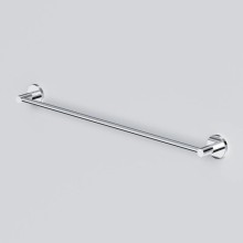 Полотенцедержатель 63,3 см Am.Pm X-Joy A85A346400