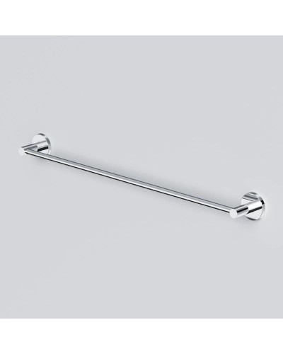 Полотенцедержатель 63,3 см Am.Pm X-Joy A85A346400