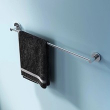 Полотенцедержатель 63,3 см Am.Pm X-Joy A85A346400