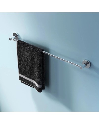 Полотенцедержатель 63,3 см Am.Pm X-Joy A85A346400