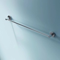 Полотенцедержатель 63,3 см Am.Pm X-Joy A85A346400