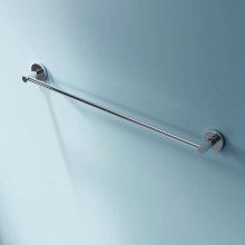 Полотенцедержатель 63,3 см Am.Pm X-Joy A85A346400