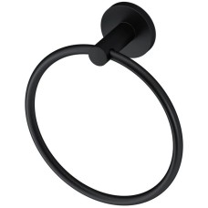 Кольцо для полотенец Am.Pm X-Joy A85A34422