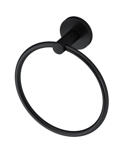 Кольцо для полотенец Am.Pm X-Joy A85A34422