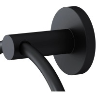 Кольцо для полотенец Am.Pm X-Joy A85A34422